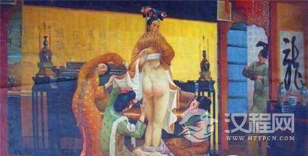 1487466579684277.jpg timg.jpg