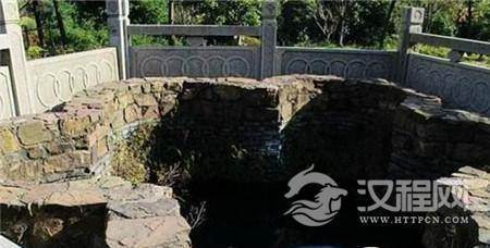 1509606405212207.jpg timg.jpg