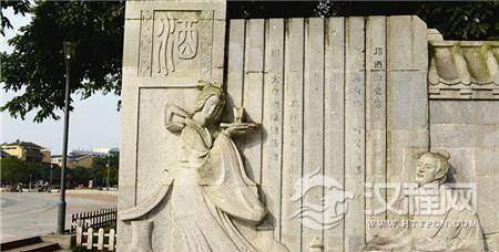 1492936390285455.jpg 2_副本.jpg