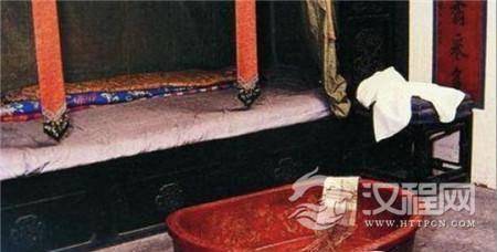 1503888601938686.jpg 1.jpg