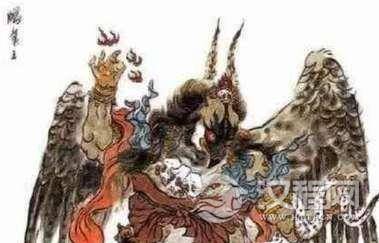 1522313590867164.png blob.png