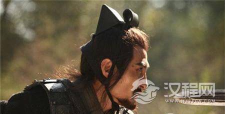 1488450026160765.jpg 1436423226934597.jpg