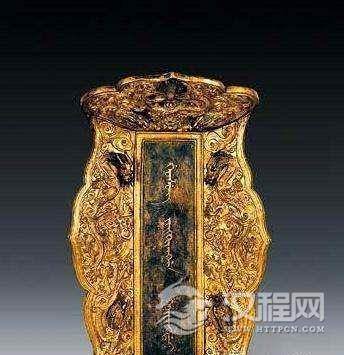 1516174637892781.jpg 1516174637892781.jpg