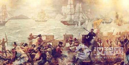 1496735299226225.jpg 3.jpg