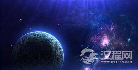 1484898635683131.jpg 2_副本.jpg