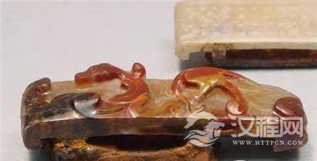 1485329297689833.jpg 2.jpg