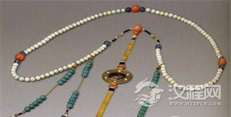 1502765587456632.jpg 2_副本10.jpg