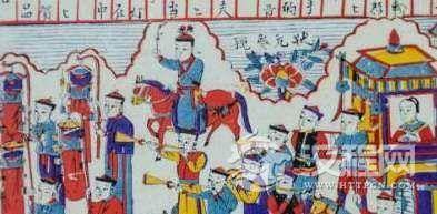 1534987531723855.png image.png