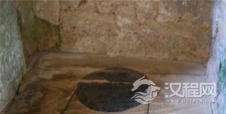 1504771825786258.jpg 1.jpg