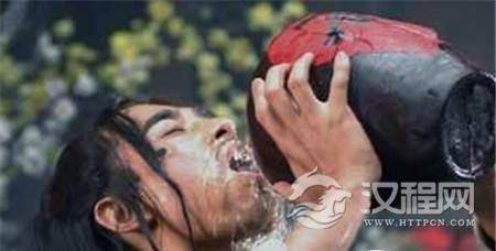 1507598104109904.jpg 320f0000405f6a46ca3d.jpg