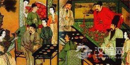 1496648847839821.jpg 1_副本1.jpg