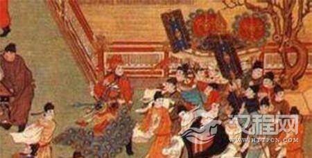 1499848466720366.jpg 3.jpg