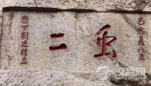 1523340959137830.png blob.png