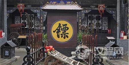 1485240858927100.jpg 1_副本2.jpg