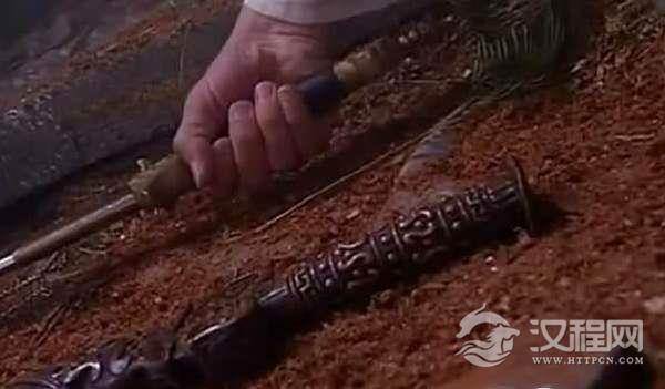 1520325569970321.png blob.png