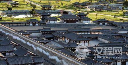 1499768204254744.jpg 3.jpg