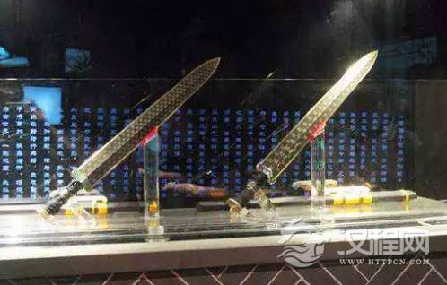 1571381768959816.png image.png