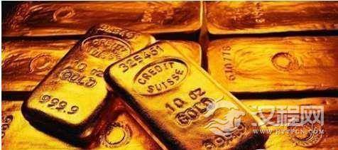 1522663454805584.png blob.png