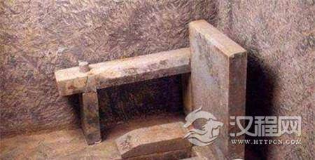 1509680733110230.jpg 皇帝2.jpg