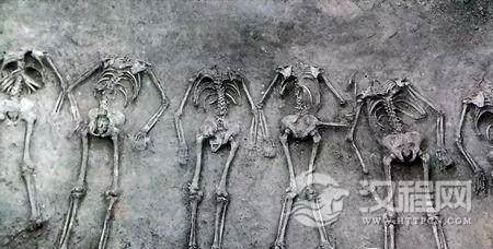 1511255792341132.jpg 1dc600025a48ae5dce6e.jpg