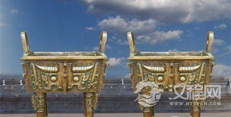 1500263268365252.jpg 20160318133656_2ed0eea42e4fc316eacb3ba41c5b159b_3.jpg