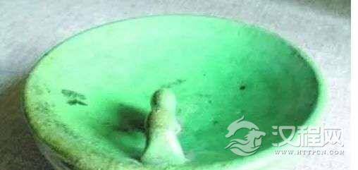 1520475182400020.png 20180308101148.png