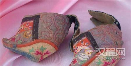 1485159408789478.jpg 5105461462500594.jpg