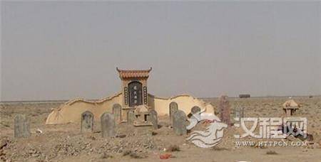 1487580806233099.jpg 3_副本.jpg