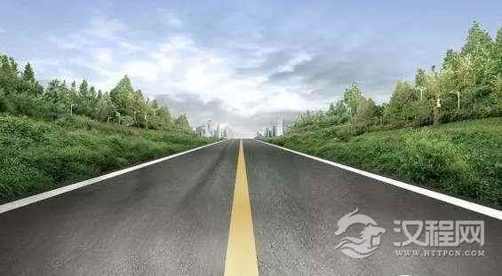 1519437775241242.png blob.png