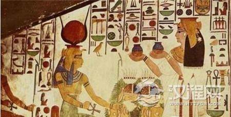 1483593548764792.jpg 1_副本1.jpg