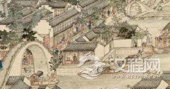 1470457064823677.jpg 2.jpg