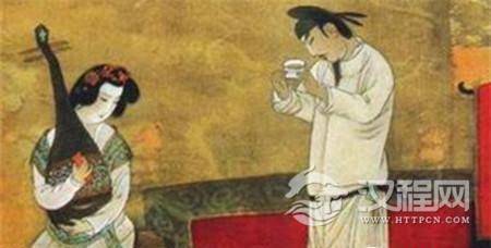 1493427141212810.jpg 2.jpg