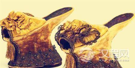 1493345213488048.jpg 1483928039468096886.jpg