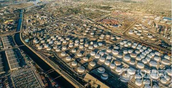 1523251018841922.png blob.png