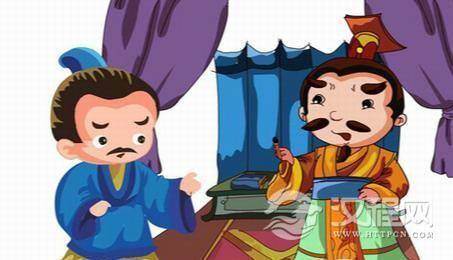 1462686674482500.jpg 1366765568957125_meitu_17.jpg