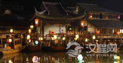 1470546880819694.png 2.png