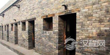 1509350243579451.jpg 3e5d0001df053abe0a43.jpg