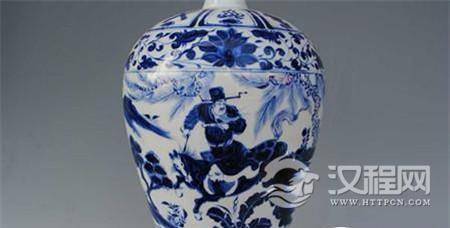 1510631465511858.jpg 2c2200041794be7e9350.jpg