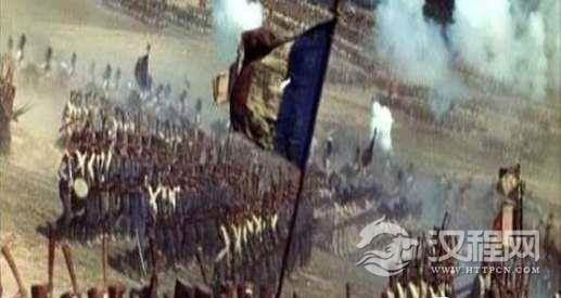 1525314806925291.png image.png