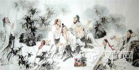 1488261838184923.jpg cde64c8080e8c0877a233201d2b8c26d_副本.jpg