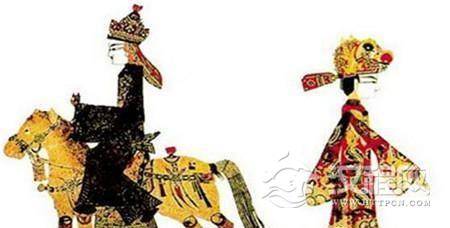 1485413452239112.jpg 2_副本3.jpg