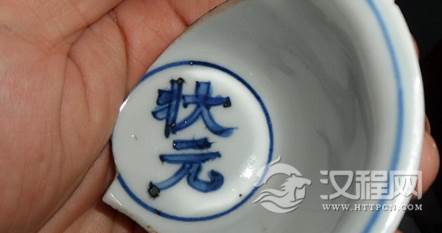 1575014274641649.png image.png