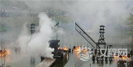 1499234535566442.jpg 2_副本.jpg