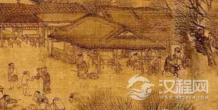 1496482002787619.jpg 2.jpg