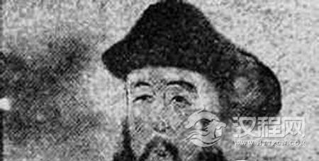 1485228064606351.jpg f8608db5580ed8517f6478263c178247_副本.jpg