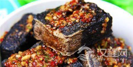 1509335515617471.jpg 3e5d0001df053abe0a43.jpg