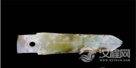 1502758638679705.jpg 1_副本4.jpg