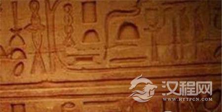 1485330101551612.jpg 1.jpg