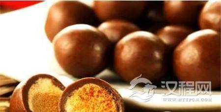 1502874200356749.jpg 1_副本2.jpg