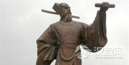 1484569302907470.jpg 王安石2_副本.jpg